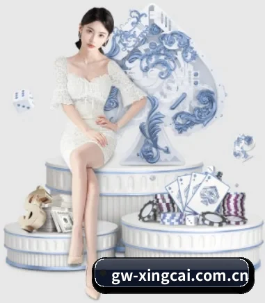 品牌创立 - 品牌成立元年,获得欧洲权威机构认证,正式开始全球化运营。